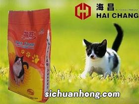静若繁花的意思是什么