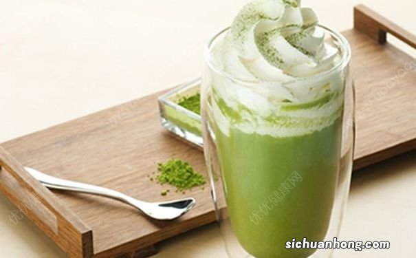 夏季养生常识都有哪些?夏季日常养生方法有哪些?