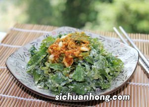 蒸芹菜叶蒸多久