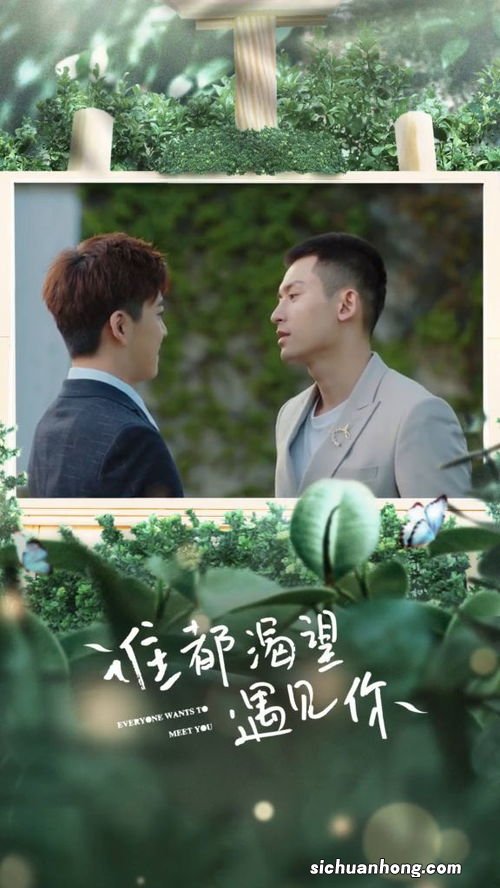 护理属于医学类吗