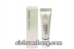 有哪些护肤品能够祛痘？哪些产品祛痘效果好？