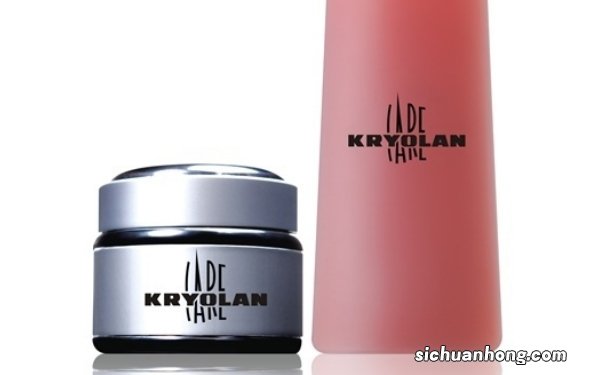 kryolan是什么牌子？kryolan歌剧魅影是哪国的？