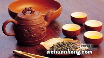 黑茶的泡法应是什么样的汤色