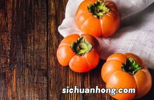 女生宫寒适合吃什么水果