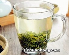 贵定云雾是什么茶