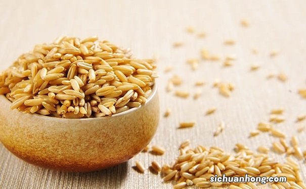 有哪些延缓衰老的食物?常吃什么食物可以长寿?