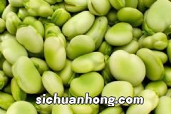 低糖食物有哪些?什么食物含糖量较低?