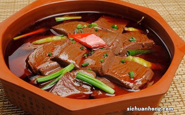 低糖食物有哪些?什么食物含糖量较低?