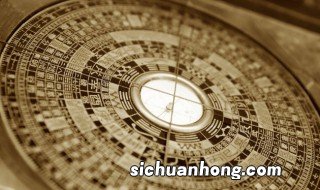 男生车上放什么摆件招财 车上摆放什么摆件招财