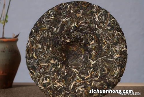 为什么只有普洱茶可以长期保存