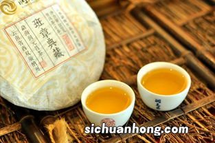 老班章茶什么时候喝好