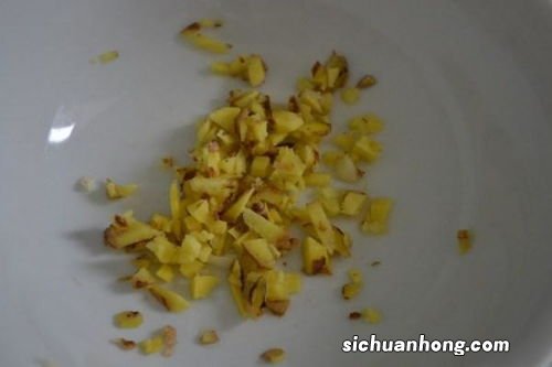 油炸豆腐皮怎么保存