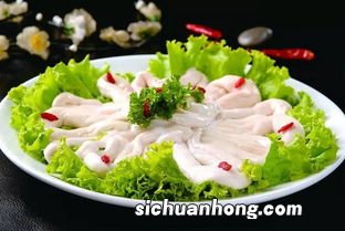 牛骨髓里面有什么