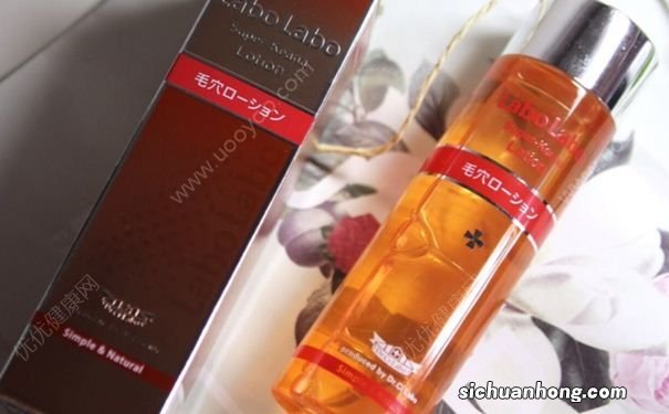 哪些爽肤水可以有效收缩毛孔?收缩毛孔用冷水洗脸可以吗?