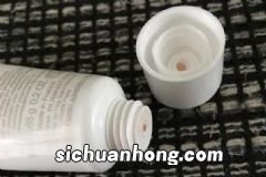 纪梵希小牛皮206好看吗？纪梵希小牛皮206试色