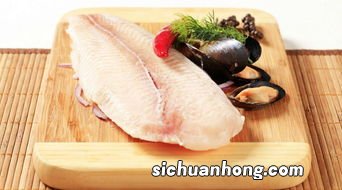 巴沙鱼给婴儿吃蒸多久