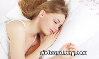 女人梦见柚子是什么兆头 梦到柚子是什么意思