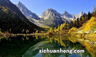 两日游去哪里玩最合适 两日游适合去哪里