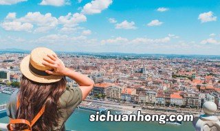 西藏自驾游 西藏自驾游路线