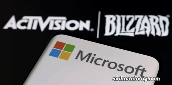 Xbox老大斯宾塞回应收购遭严格审查：这是有必要的