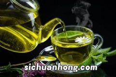 喝凉茶有什么讲究吗？喝凉茶有哪些原则？