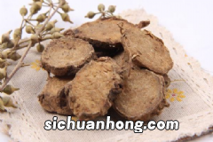 香椿芽的营养价值是什么?香椿芽的营养吃法有哪些?