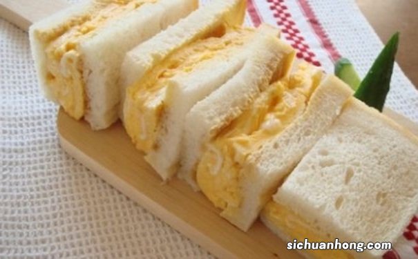 哪些食物会让你变丑？吃什么食物会让你变丑？