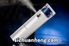 敷面膜的时候可以用补水仪吗？用补水仪可以贴面膜吗？