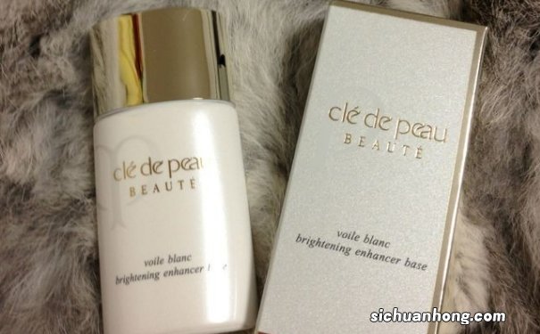 cpb隔离和兰蔻隔离哪个好？cpb隔离和兰蔻隔离对比