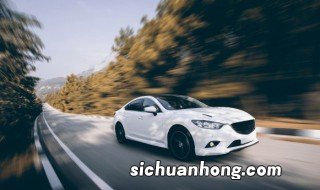 汽车里放什么摆件最好，汽车里放什么摆件最好风水