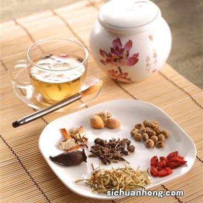 牛皮癣中药泡澡效果好吗