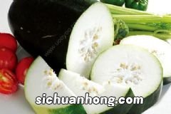 女人抗衰老怎样吃才有效果?3大食谱抵抗衰老