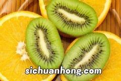 哪些蔬菜吃了可以延年益寿?吃什么蔬菜能长命百岁?