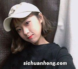 茶对头发作用是什么意思