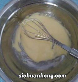 自制牛奶冰棍要多久