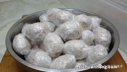 油泡鸡蛋怎么做好吃又简单