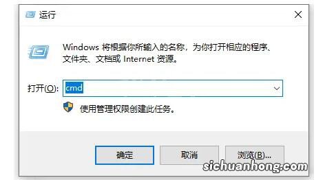 使命召唤19正在登入在线服务器怎么办-异常解决方法