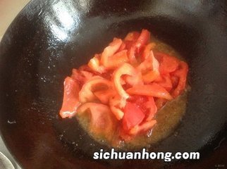 油蘑卤子怎么做最好吃