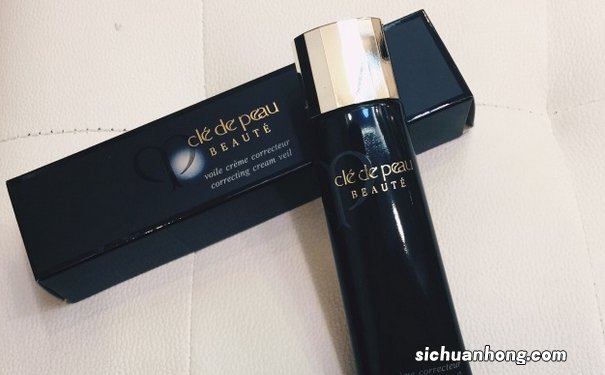 cpb隔离和阿玛尼隔离哪个好？cpb隔离和阿玛尼隔离对比