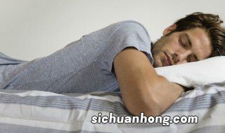 梦到床是什么意思 做梦梦到床是什么意思