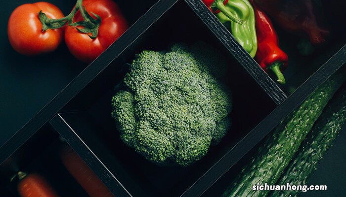 西兰花十一月份好种吗视频 西兰花十一月份好种吗