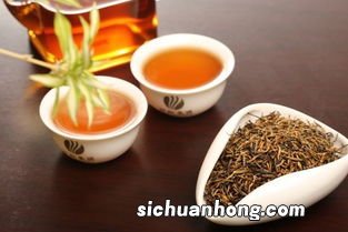 不管什么茶 是否都需要洗茶