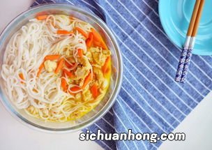 油面怎么做面条