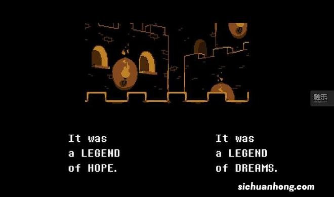 周末玩什么:《夜回三》中文版,《地下传说》开发者新作,万圣节应景推荐