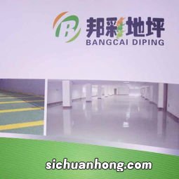 一个身份证可以实名几个王者荣耀