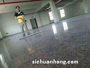 一个身份证可以实名几个王者荣耀