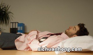 梦见一群驴是什么意思,梦见一群驴是什么意思周公解梦