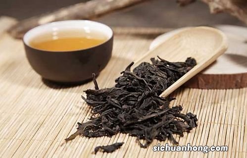 大红袍用什么茶具最好