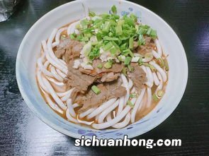 油粉面怎么和面
