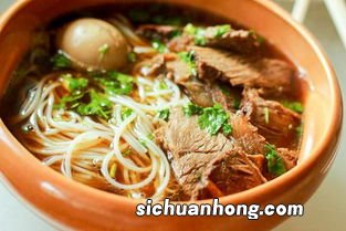 油粉面怎么和面